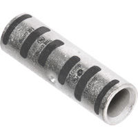 &eacute;pissures Equipment World