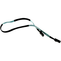 Fusible &agrave; lames pour automobile, Cartouche, 4 A, 32 V Equipment World