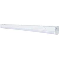 Vapor-Tight Light Fixture, LED, 120 -347 V Equipment World
