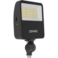 Flood Light Equipment World