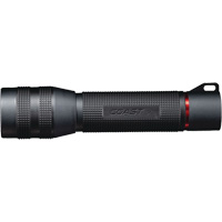 GX30 Waterproof Flashlight, AA Batteries Equipment World