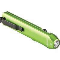 Wedge&reg; Slim Everyday Carry Flashlight, LED, 1000 Lumens, Rechargeable Batteries Equipment World
