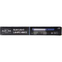 Lumi&egrave;re &eacute;troite, Crochet, Rechargeable, 500 lumens Equipment World