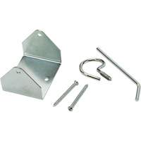 D&eacute;vidoir &agrave; cordon rallonge, 25', SJT, Calibre de 14/3, 13 A Equipment World