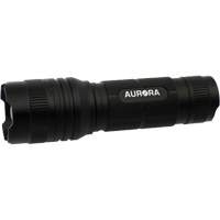 IPX4 Flashlight, 500 Lumens, AAA Batteries Equipment World