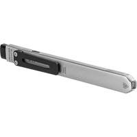 Lampe de poche Wedge SL avec couvercle, 500 lumens, Piles Rechargeable Equipment World