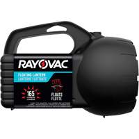 Floating Lantern Kit, LED, 165 Lumens, AA Batteries Equipment World