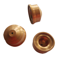 Female Hose Barb Connector, Brass Equipment World