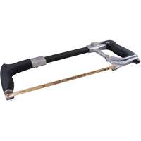 Marteau &agrave; panne sph&eacute;rique, Prise Ergonomique Equipment World