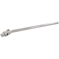 Wrench Flex Handle YA984 | Equipment World