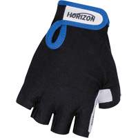 Performance & Ergonomic Gloves