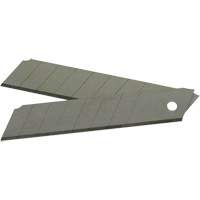Replacement Blade, Snap-Off Style YB607 | Equipment World