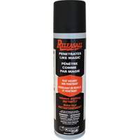 Releasall<sup>®</sup> Industrial Penetrating Oil, Aerosol Can YC580 | Equipment World
