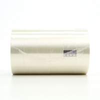 Scotch<sup>®</sup> Filament Tape, 6.6 mils Thick, 36 mm (1-13/25") x 55 m (180')  ZC452 | Equipment World