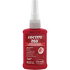 10 ml