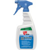 28 fl. oz./828 ml