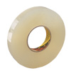 12.7 mm (1/2")