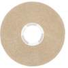 12,7 mm (1/2")