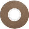12,7 mm (1/2")