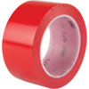 50.8 mm (2")