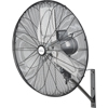 30"