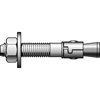 2-1/4"