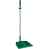 Vert