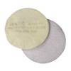 N95 Filter