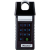 1-3/8"