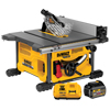 Outil, batterie chargeur
