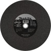 12"