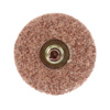 3/4"