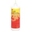 32 fl. oz.