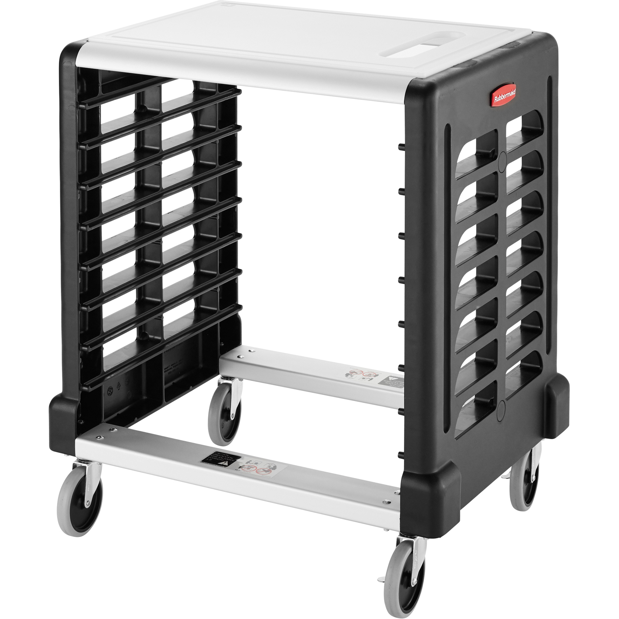 Plaque Tendeuse (Idler Plate) 1F8875 Pour Caterpillar - Compatible 561B/C, 951B, 955C/H/K/L, 977D, D5, Etc.