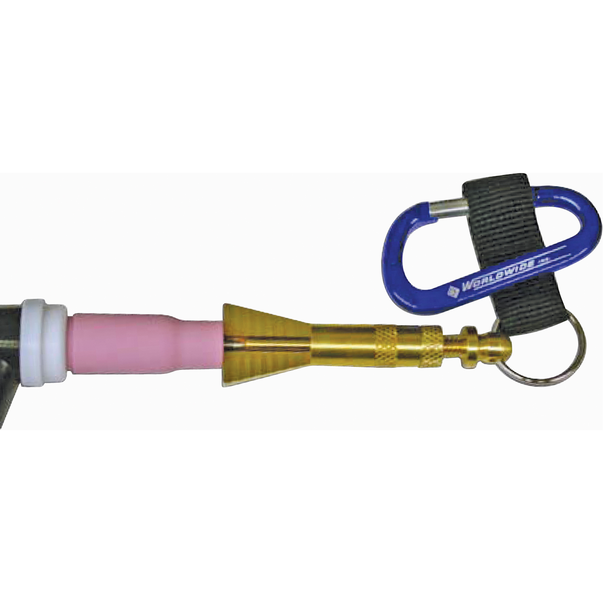 CK Worldwide Inc Tungsten StickOut Gauges Equipment World